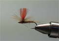 mucha The Rusty Parachute
